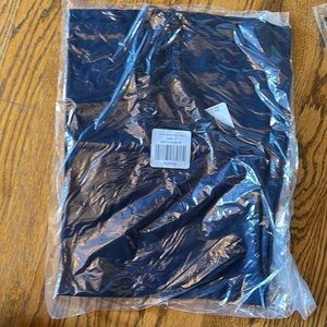 Torrid K in the Navy Foxy Tunic